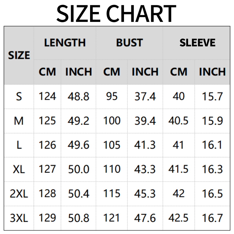 Fleurina™ Floral Dress — Airy-Soft Silhouette That Shows Off Every Curve with Bright Confidence