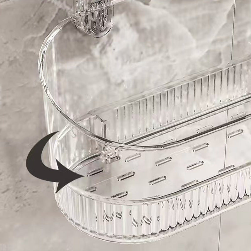 PureNest™ — Instant Mold-Free Order That Keeps Your Space Spotless and Stress-Free