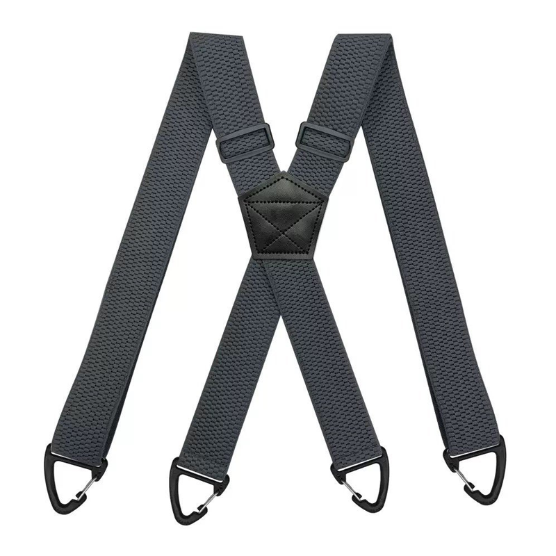 VeroStrap™ — Unshakable Hold and All-Day Shoulder Comfort You’ll Never Forget