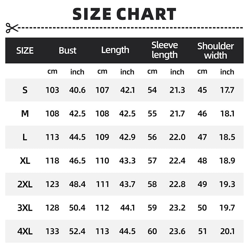 VeroDenim™ Trench — Command Every Room with Effortless Style and Confidence