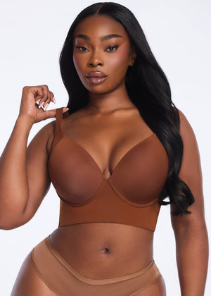 VeloraCurve™ — Unleash Confidence with a Jacket That Moves and Flatters Every Curve