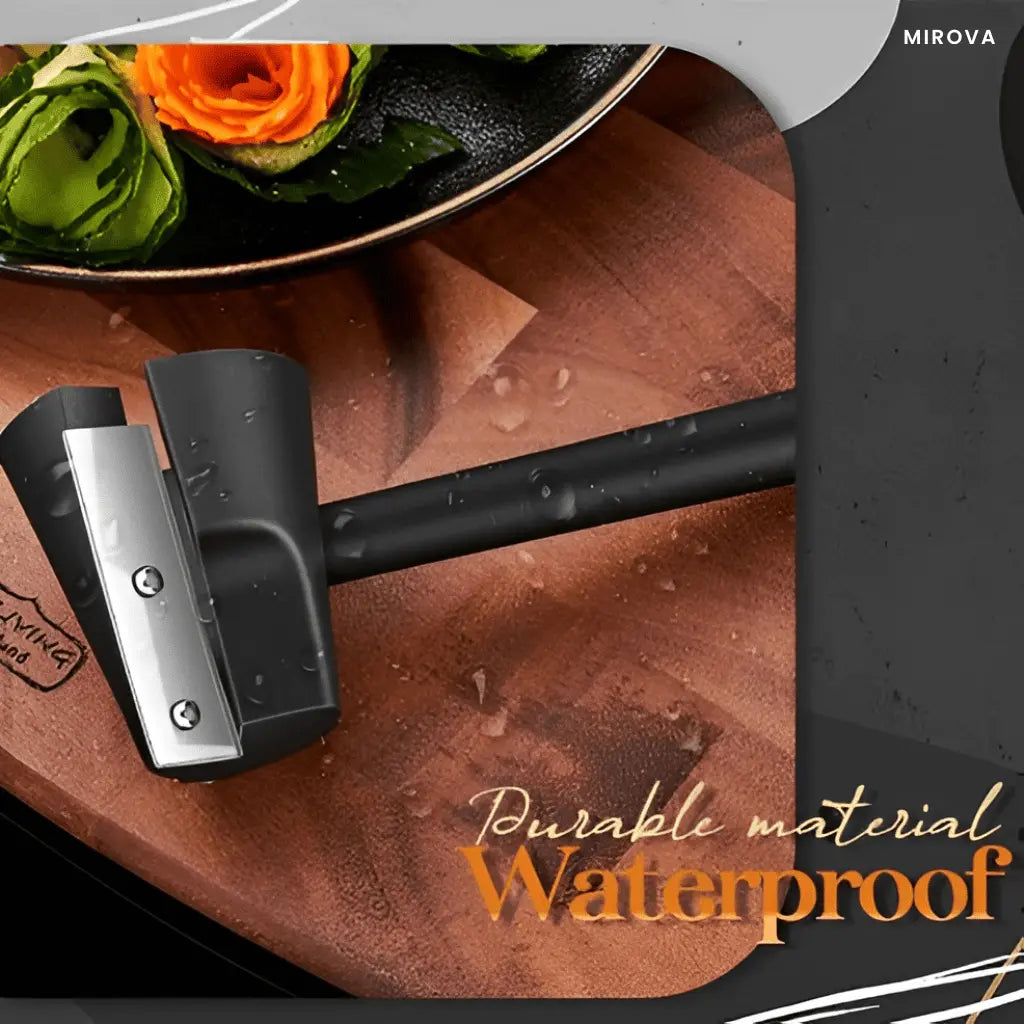 FloraTwist™ — Transform Veggies into Irresistible, Show-Stopping Floral Delights Instantly