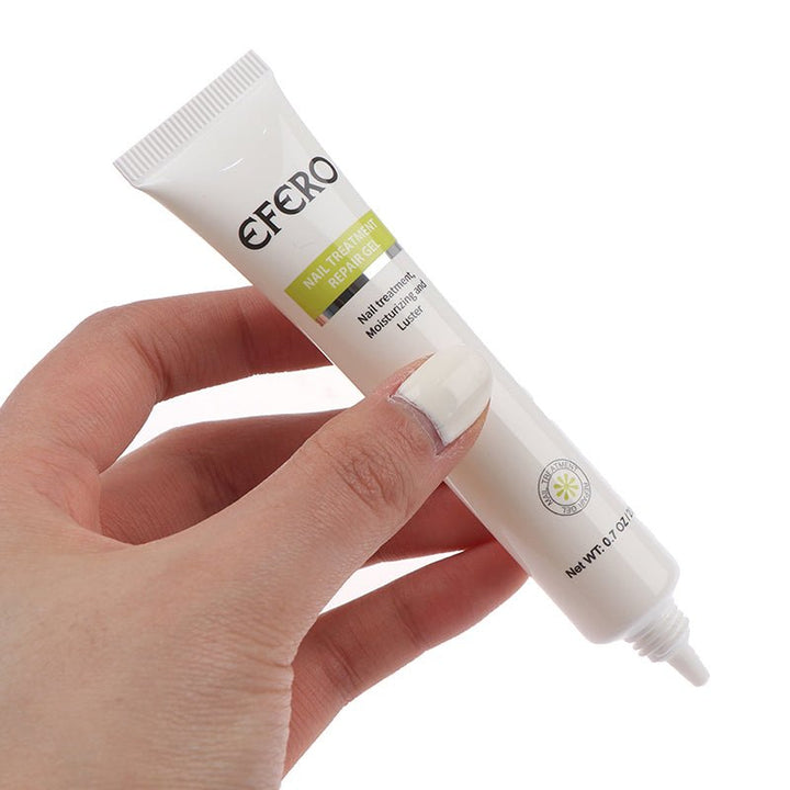 ClearNailPro™ — Reveal Beautiful, Healthy Nails That Boost Your Confidence Instantly