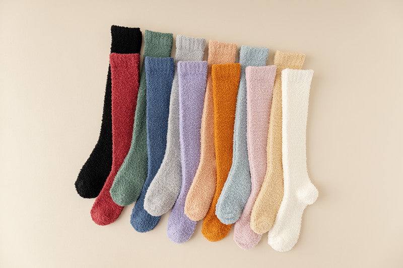 FrostEase – Warmth & Comfort for Your Feet!