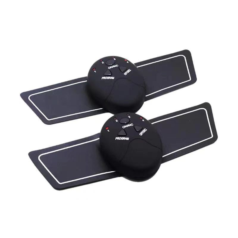 SculptVibe™ — Effortless Lift & Tone That Turns Every Head