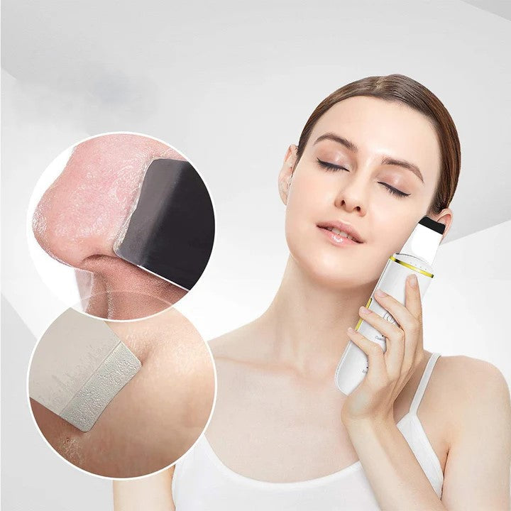LumaLift™ — Unlock Radiant, Youthful Skin That Glows With Confidence