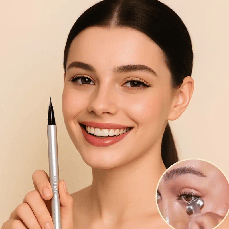 PrismLift™ Precision Stamp Set — Achieve Flawless, Symmetrical Eyes in Seconds with Effortless Confidence