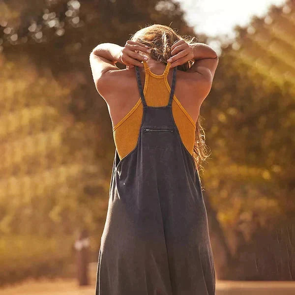 Lumora™ — Feel Effortless Comfort and Confidence That Moves With You