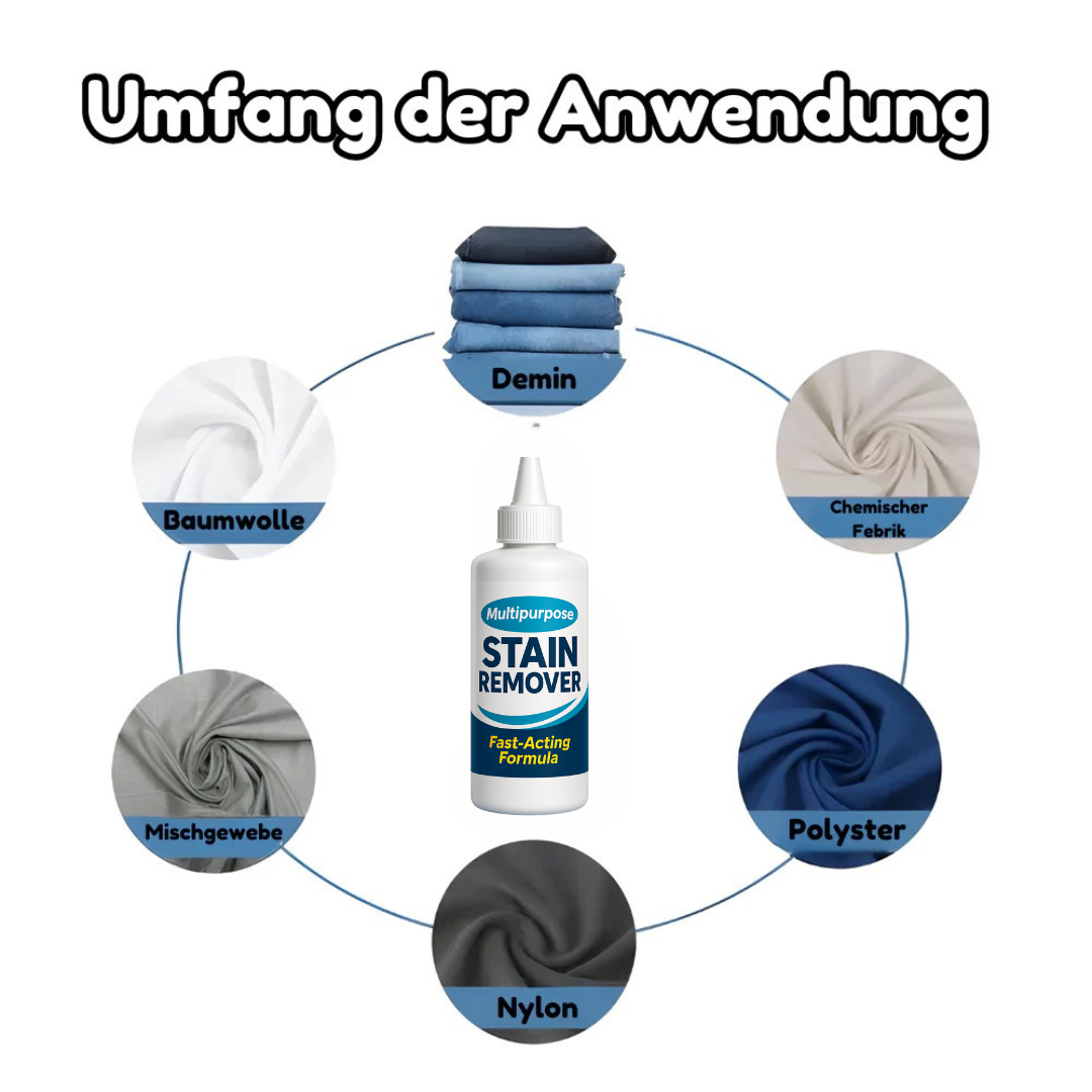 SwiftClear™ — Instantly Restore Freshness and Confidence Anywhere You Go