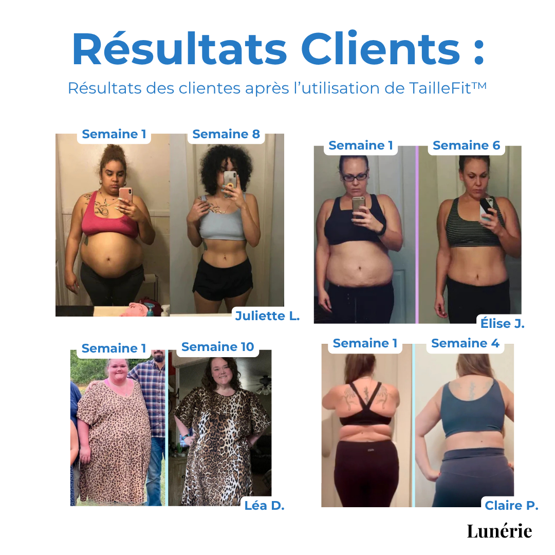 CurvePulse™ — Transform Your Waistline with Effortless, Fun Fat Burning