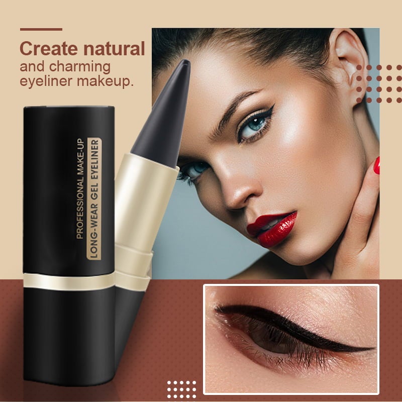 RadiantMist™ — Command Every Glance with Flawless, All-Day Bold Eyes