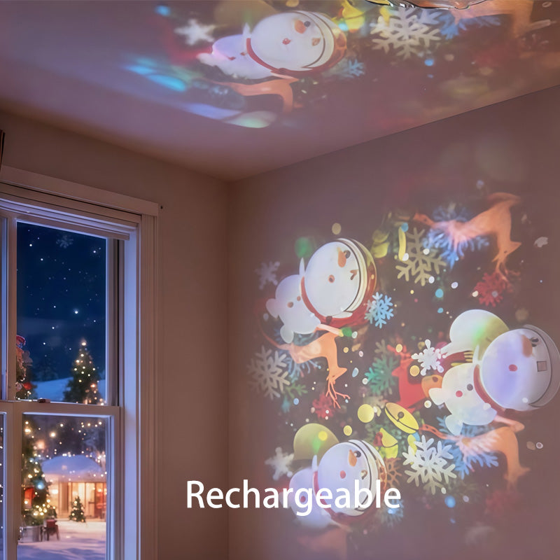 MarineMist™ — Transform Any Room Into Your Personal Ocean Escape