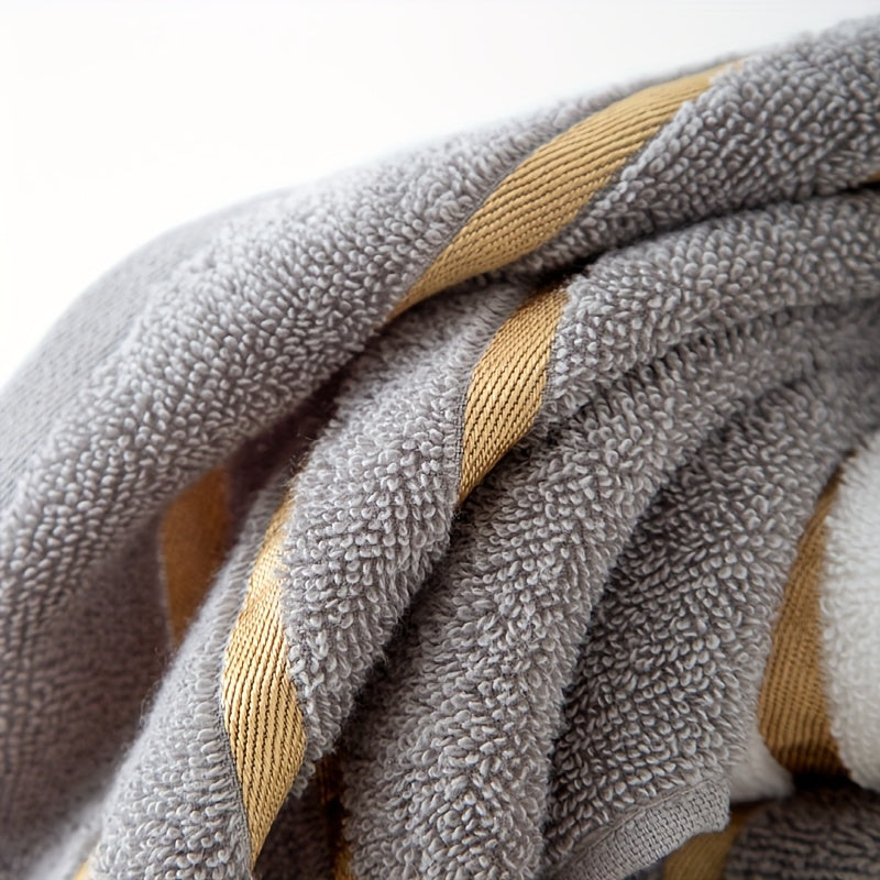 SereneCotton – Luxurious Comfort for Your Daily Routine