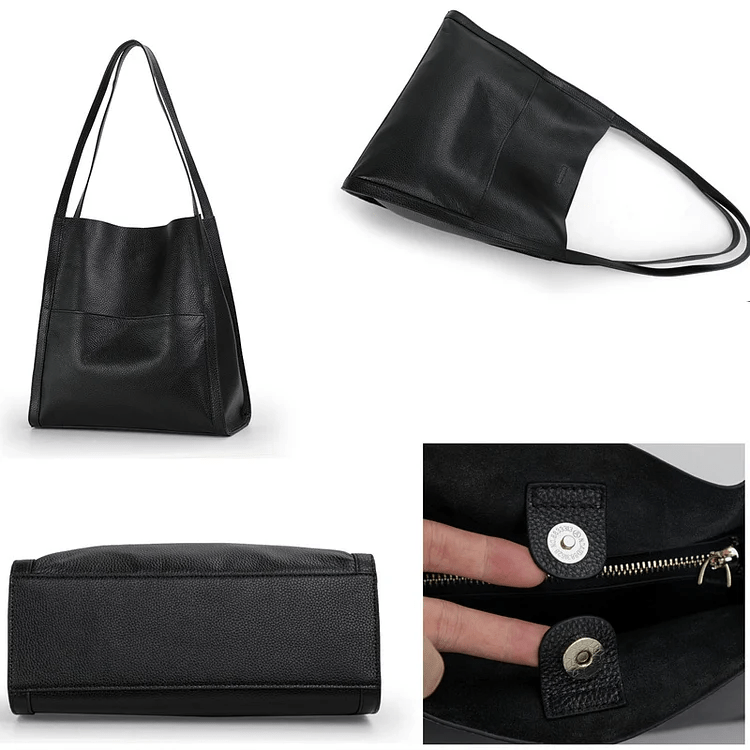 ModenaWrist™ — Stay Sharp and Dry with Effortless Organization Everywhere You Go