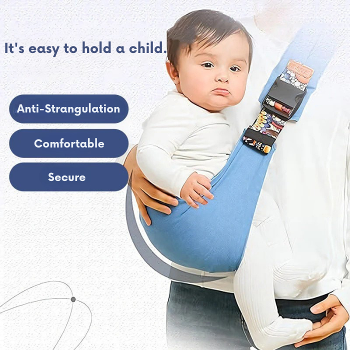 CozyBond™ — Glide Through Your Day Wrapped in Unmatched Comfort and Closeness