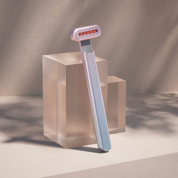 GlowAscend™ — Revitalize Your Skin with Youthful Glow and Confidence in Minutes a Day
