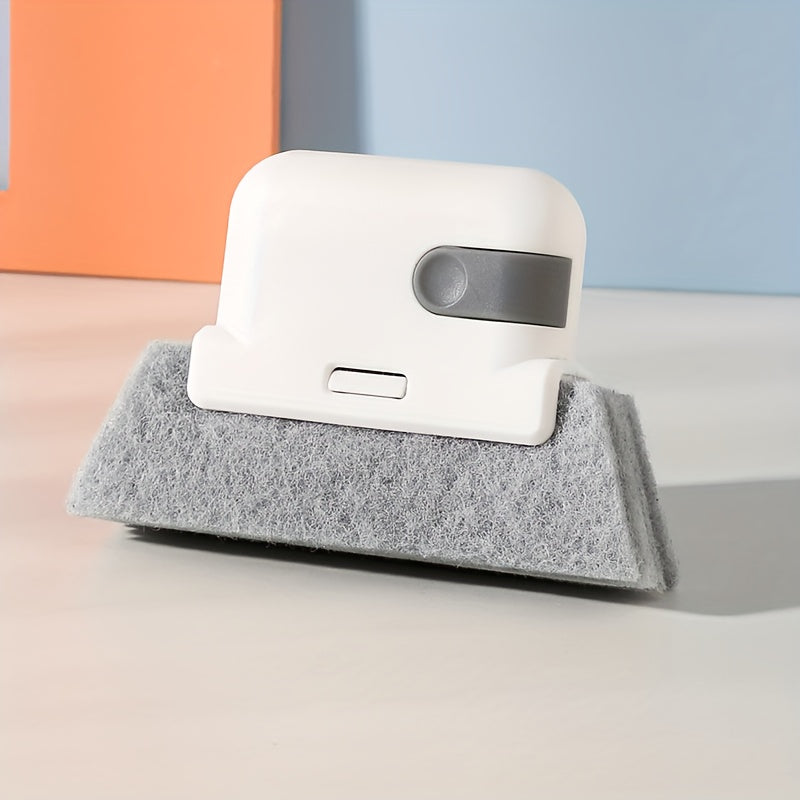 Precision CleanPro – Your Ultimate Window Cleaning Tool