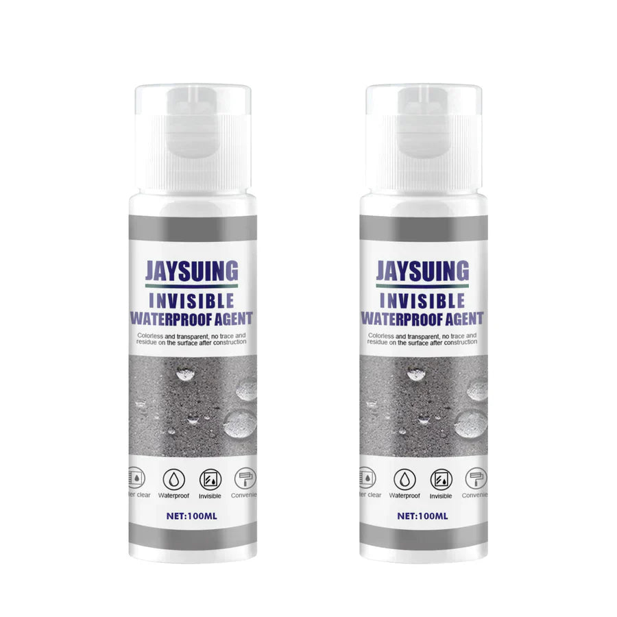 AquaShield™ — Stop Leaks Instantly and Protect Your Home with Confidence