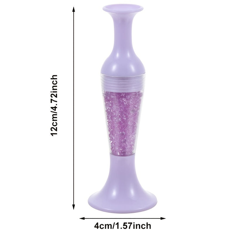 ArtEase™ Master Pen — Paint Longer, Pain-Free, and Bring Your Vision to Life