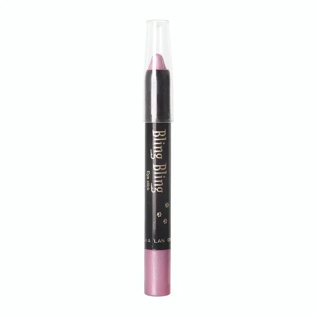 GleamLux™ — Ignite Fierce, Long-Lasting Sparkle That Commands Every Glance