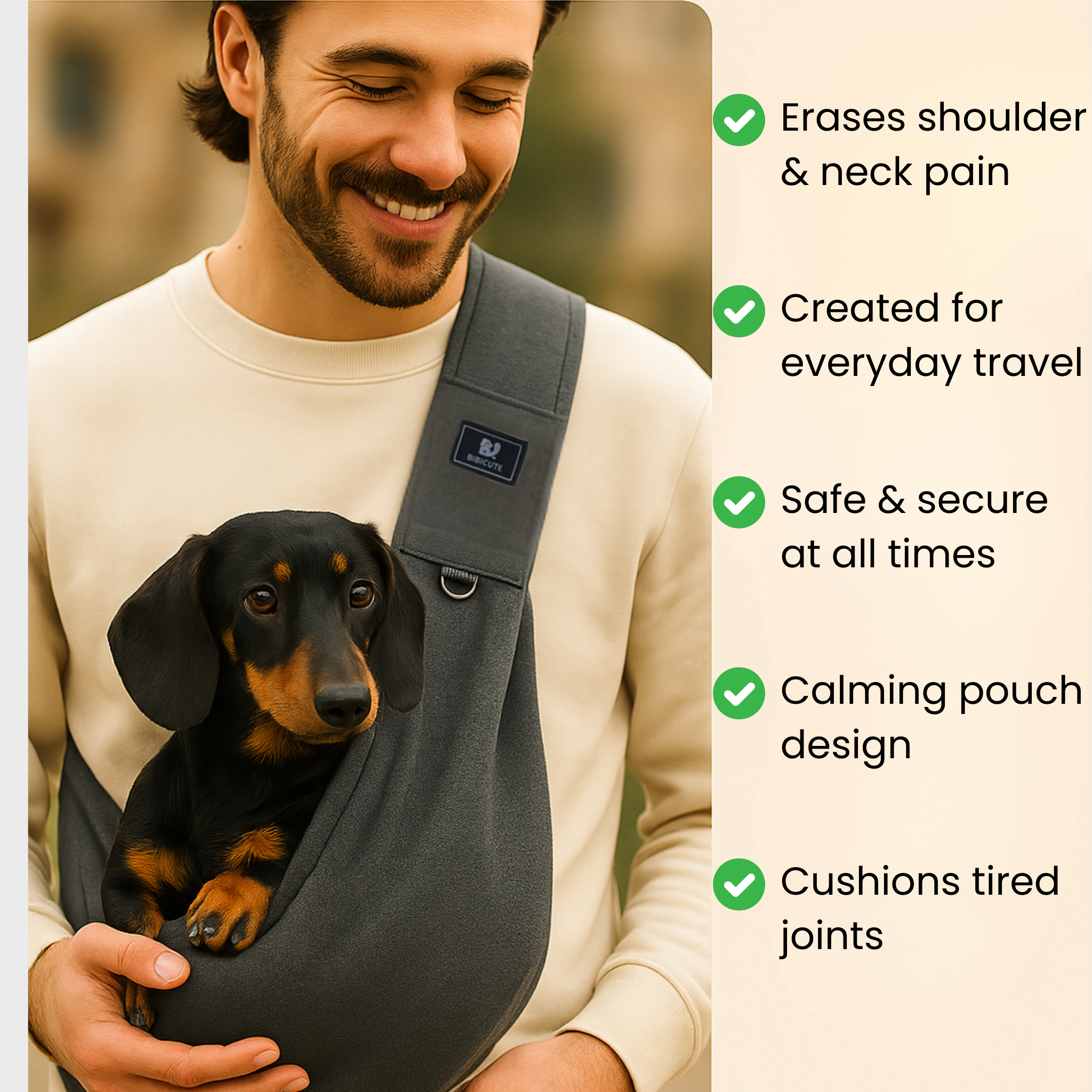 VeloVanta™ — Feel Unstoppable with Custom-Like Comfort and All-Day Support
