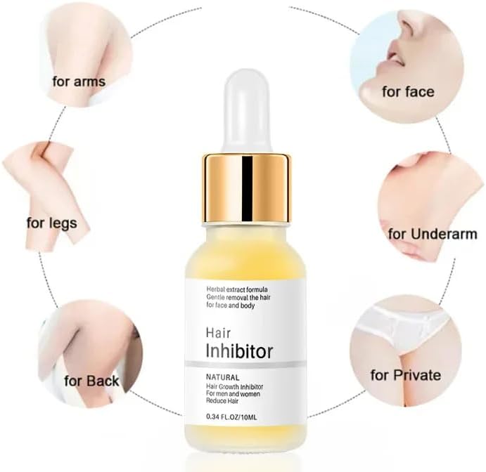 Silkavera™ — Unlock Silky, Pain-Free Smoothness That Lasts Weeks