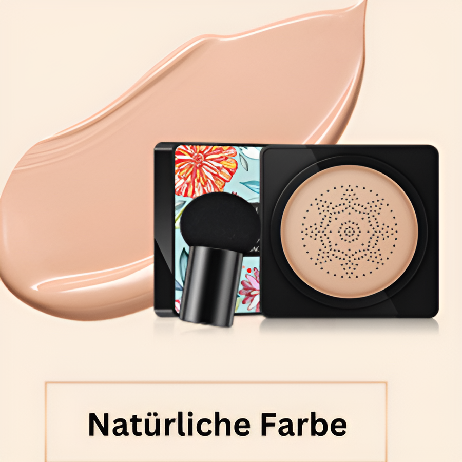 LumiVeil™ — Unleash Your Natural Glow That Turns Heads All Day Long