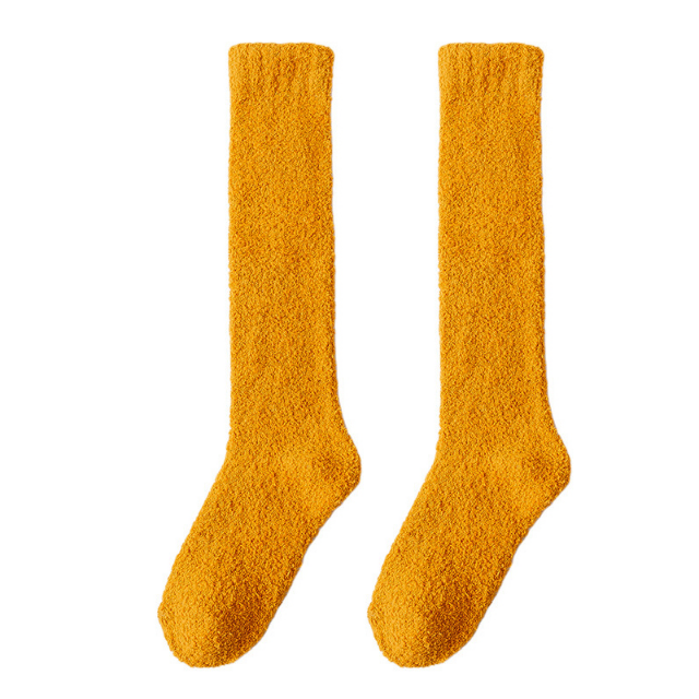 FrostEase – Warmth & Comfort for Your Feet!