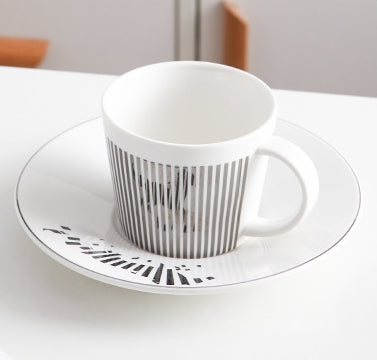 MirraPulse™ — Transform Every Coffee Break Into a Dazzling Dance of Joy and Elegance