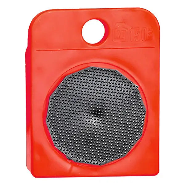 TitanLift™ — Move Massive Furniture Pain-Free and Protect Your Floors Like a Pro