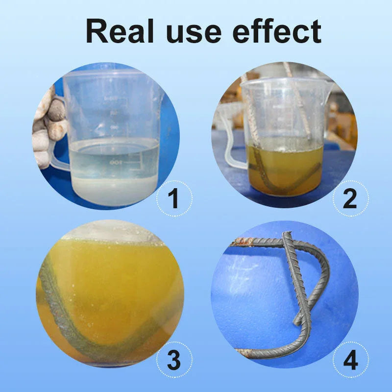 MetalLux™ — Effortless Rust Meltdown for Mirror-Perfect Shine Every Time