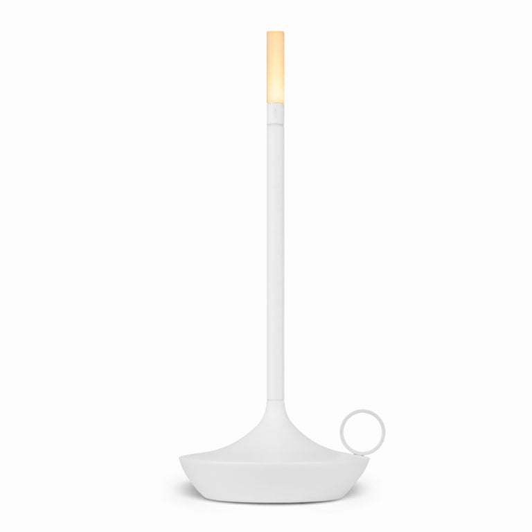 Table Lamp Compact