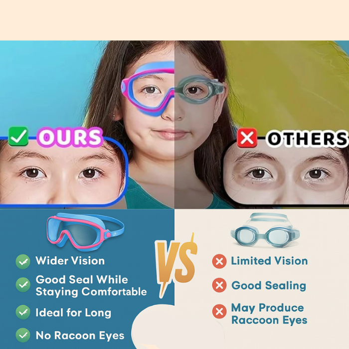 Buy One Get One Free Today | AquaEyes