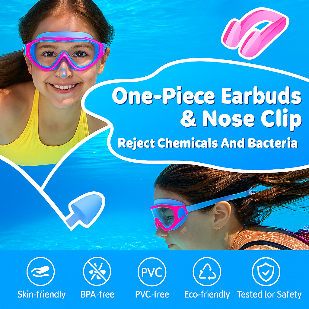 Buy One Get One Free Today | AquaEyes