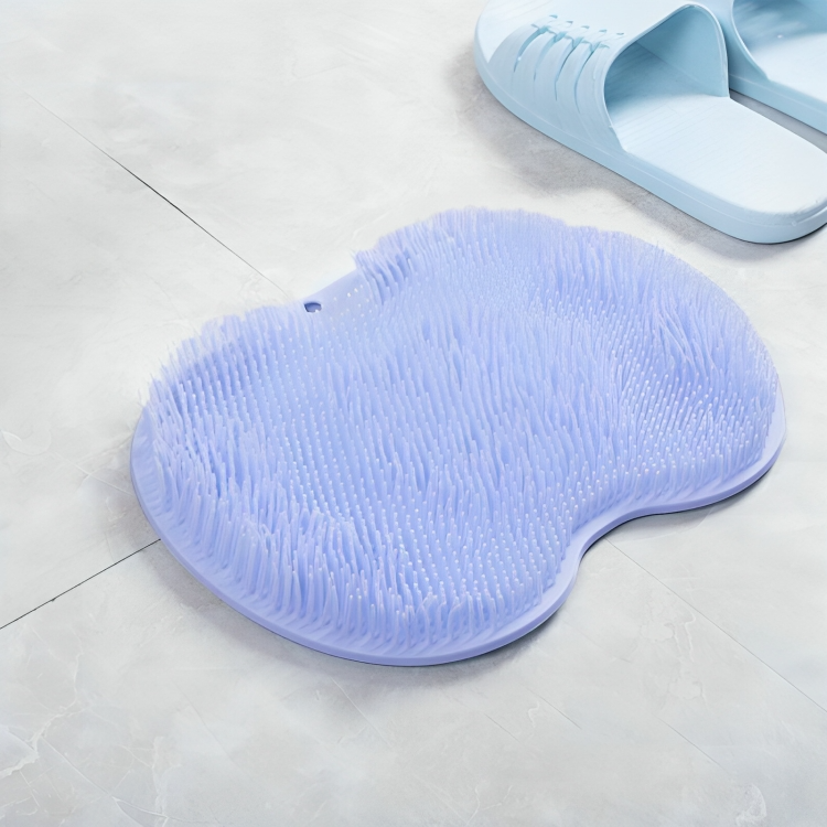 Buy One Get One Free Today | Deep Cleansing Scrub for Instant Relaxation
