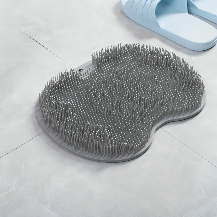 Buy One Get One Free Today | Deep Cleansing Scrub for Instant Relaxation