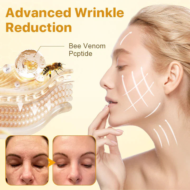 Buy One Get One Free Today | Botox Treatment