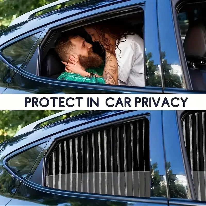 Buy One, Get One Free Today | CarVeil