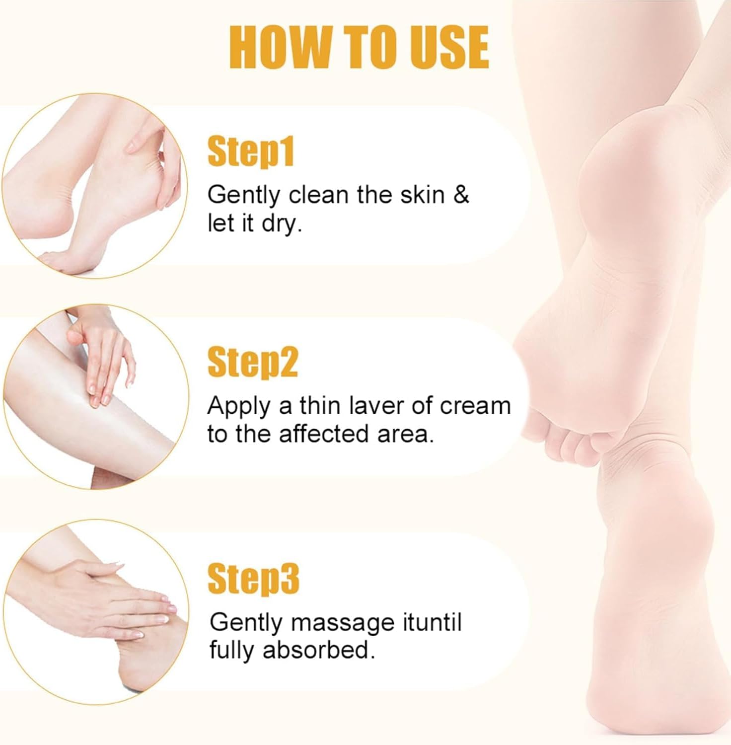 Buy One, Get One Free Today | DermaSoft