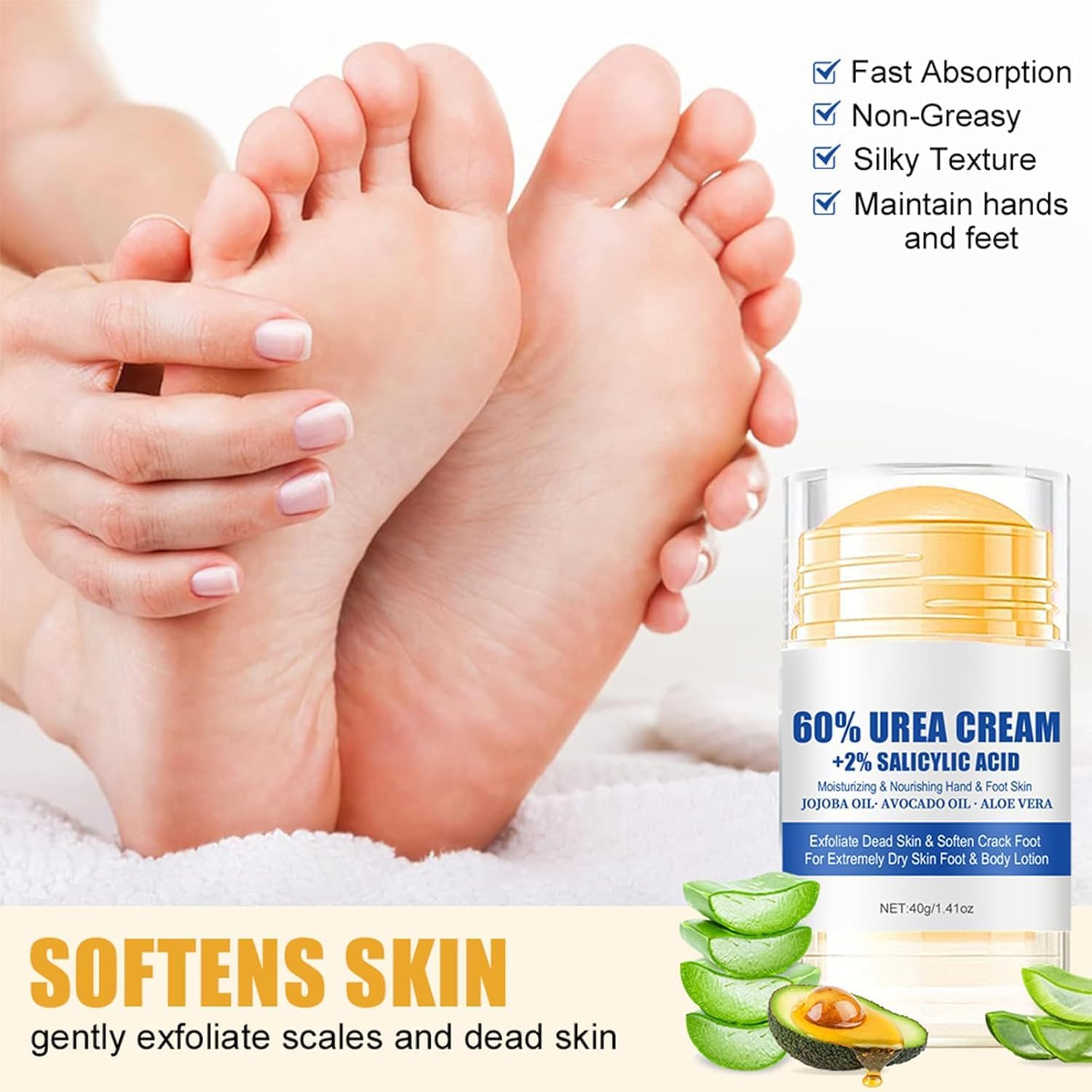 Buy One, Get One Free Today | DermaSoft