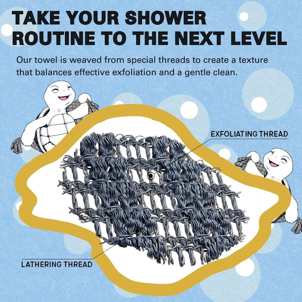 Buy One, Get One Free Today | Exfoliating Treatment