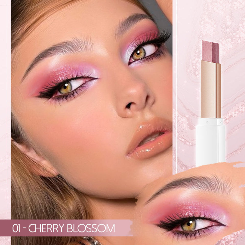 Today Only: Buy 1 Get 1 Free | Glitter Ombre Eyeshadow Pencil