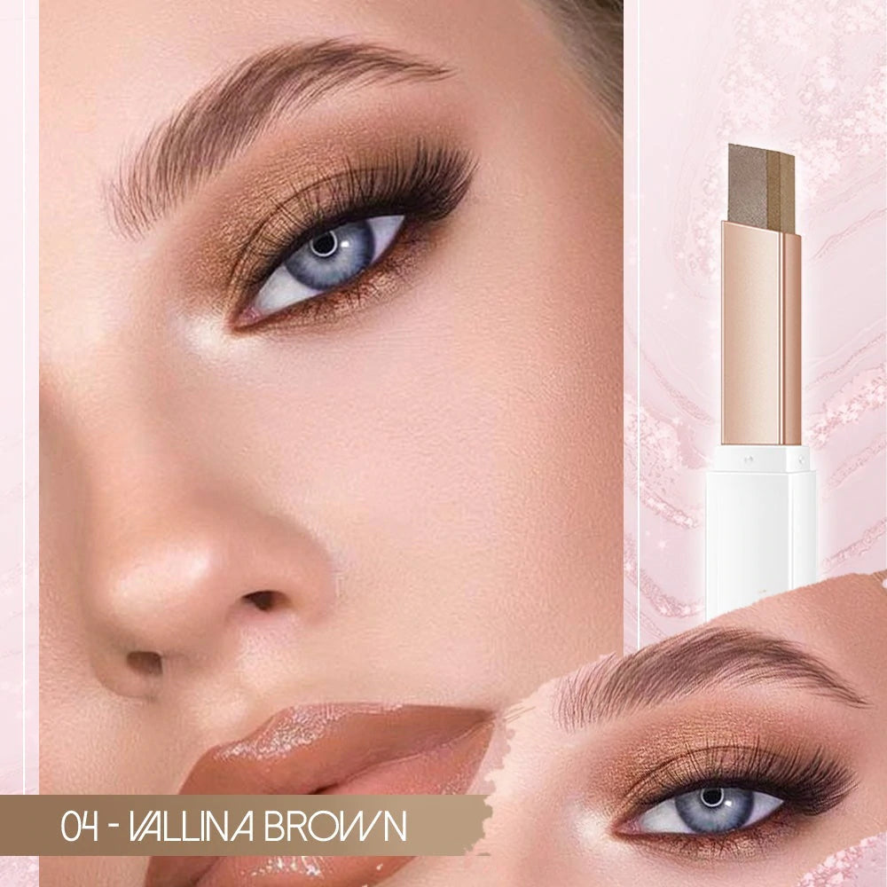 Today Only: Buy 1 Get 1 Free | Glitter Ombre Eyeshadow Pencil