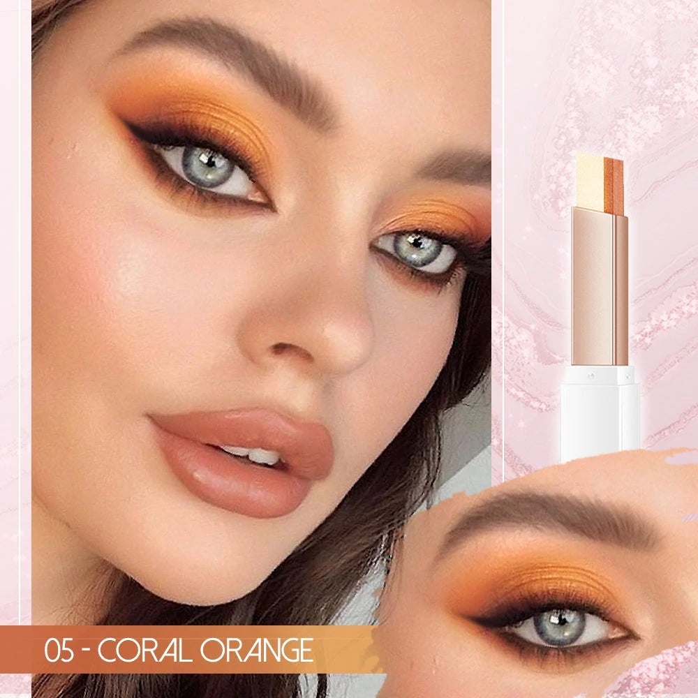Today Only: Buy 1 Get 1 Free | Glitter Ombre Eyeshadow Pencil