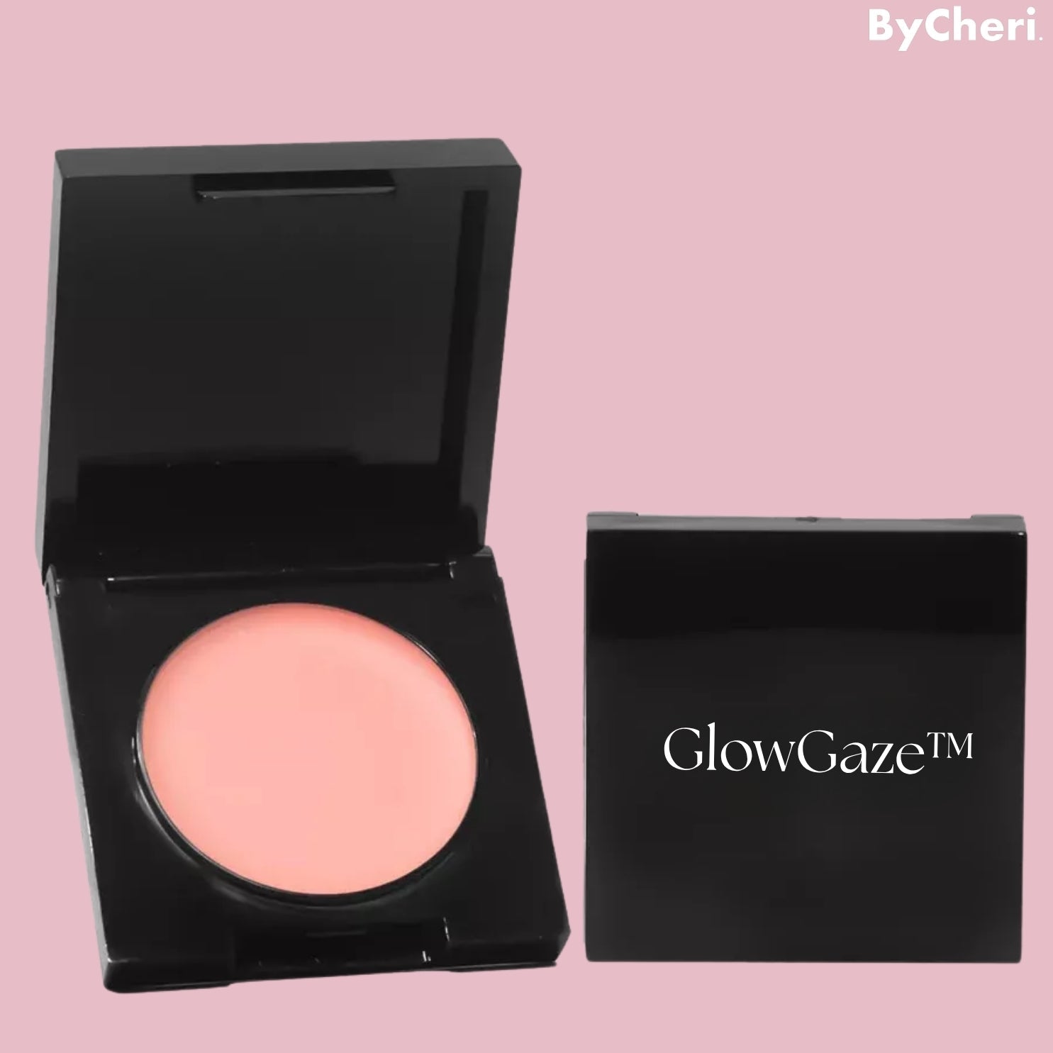 Buy One Get One Free Today | Brightening Eye Cream for Dark Circles