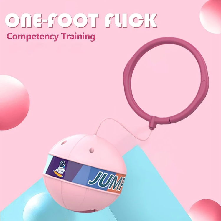 Buy One, Get One Free Today | Engaging Fun for Kids of All Ages!