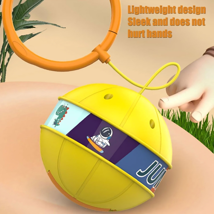 Buy One, Get One Free Today | Engaging Fun for Kids of All Ages!