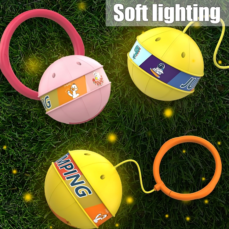 Buy One, Get One Free Today | Engaging Fun for Kids of All Ages!