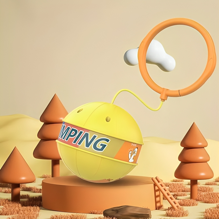 Buy One, Get One Free Today | Engaging Fun for Kids of All Ages!