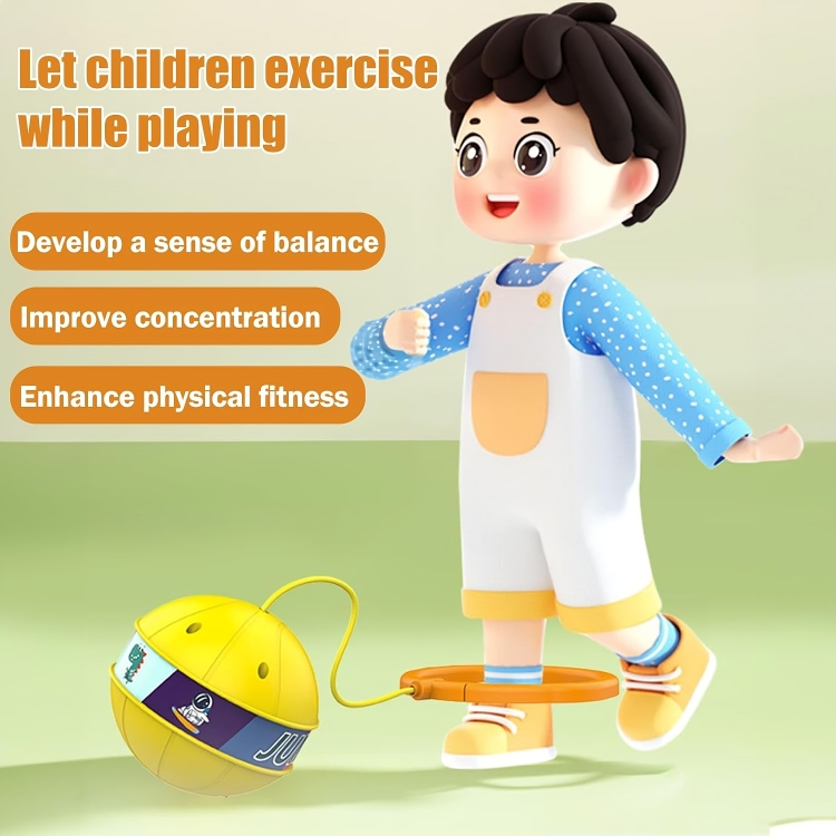Buy One, Get One Free Today | Engaging Fun for Kids of All Ages!